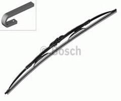 Bosch 3397004755 wycieraczka twin 340mm tył, citroËn berlingo nadwozie pełne (m_)