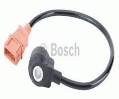 Bosch 0261231077 czujnik spalania stukowego seat vw, seat toledo i (1l), vw passat (3a2, 35i)