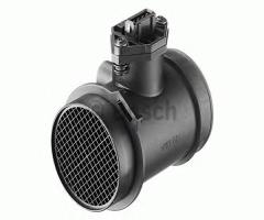 Bosch 0280217504 przepływomierz powietrza vw, vw passat (3a2, 35i)