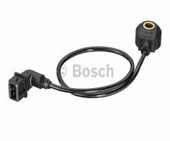 Bosch 0261231072 czujnik spalania stukowego bmw, bmw 3 (e36)