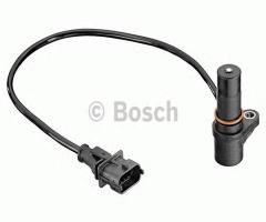 Bosch 0281002474 czujnik położenia wału fiat doblo marea palio jtd, alfa romeo 156 (932)