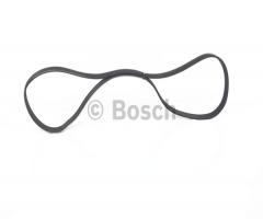 Bosch 1987948481 pasek wielorowkowy 6pk1275, fiat stilo (192), ford sierra (gbg, gb4)