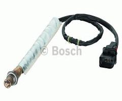 Bosch 0258007049 sonda lambda vw/audi, audi a3 (8l1)