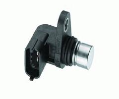 Bosch 0232103021 czujnik obrotów wałka opel astra g h corsa agila meriva , opel meriva