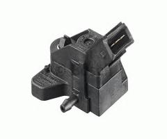 Bosch 0261230037 czujnik ciśnienia doładowania vw, audi 80 (8c, b4), seat toledo i (1l)