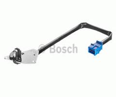 Bosch 0232101026 czujnik położenia wałka rozrządu alfa fiat lancia, alfa romeo 155 (167)