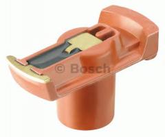 Bosch 1234332285 palec aparatu zapłonowego vw opel, citroËn lna, peugeot 104, talbot samba (51a)