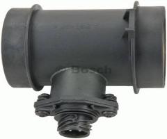 Bosch 0280217806 przepływomierz powietrza bmw, bmw 3 (e36) coupe 