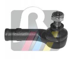 Rts 91.90901.1 końcówka kierownicza vw t4 96- *18 prawa