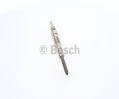 Bosch 0250202023 Świeca Żarowa vag tdi, alfa romeo 155 (167), audi a6 (4b2, c5)