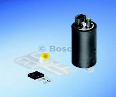 Bosch 0580314076 pompa paliwa bmw komplet, bertone freeclimber 2, bmw 3 (e36)