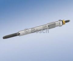 Bosch 0250202027 Świeca Żarowa opel vectra b, opel vectra b (36_)