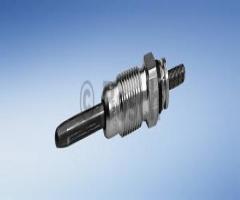 Bosch 0250201050 Świeca Żarowa renault volvo mitsubishi, mitsubishi carisma (da_)