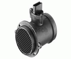 Bosch 0281002152 przepływomierz powietrza db, mercedes-benz klasa e (w210)