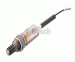 Bosch 0258986501 sonda lambda uniwersalna, audi 80 (81, 85, b2), bmw 3 (e30), chevrolet caprice