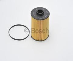 Bosch 1457431704 filtr paliwa mercedes w202/w210/w220 98 -, mercedes-benz klasa c (w202)