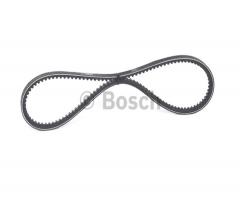 Bosch 1987947782 pasek klinowy 11.5x790, audi coupe (81, 85), ford galaxy (wgr), seat toledo i (1l)