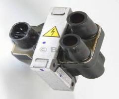 Bosch f000zs0103 cewka zapłonowa fiat, alfa romeo 33 (907a), fiat panda (141a_)