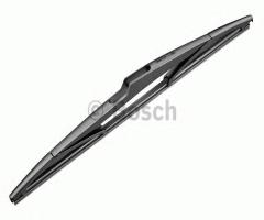 Bosch 3397004558 wycieraczka twin 375mm x 1, opel signum