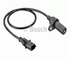 Bosch 0261210161 czujnik obrotów wału korbowego  fiat, fiat punto (188)