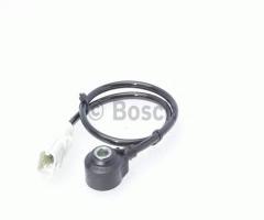 Bosch 0261231131 czujnik spalania stukowego alfa romeo, alfa romeo gtv (916c_)