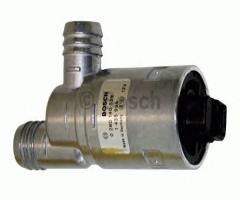 Bosch 0280140529 silnik krokowy bmw, bertone freeclimber 2, bmw 3 (e36)