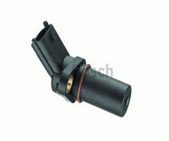 Bosch 0261210151 czujnik obrotów wału korbowego  opel, opel corsa d