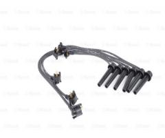 Bosch 0986356959 przewody zapłonowe ford 2.4 v6, ford mondeo i (gbp)