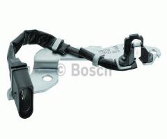 Bosch 0232101031 czujnik obrotów wałka rozrządu audi seat skoda vw, audi a4 (8d2, b5)