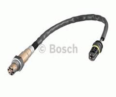 Bosch 0258006181 sonda lambda mercedes, mercedes-benz slk (r170)