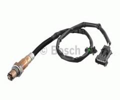 Bosch 0258006197 sonda lambda volvo, volvo s70 (ls)