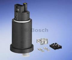 Bosch 0580314153 pompa paliwa