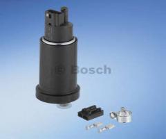 Bosch 0580314154 pompa paliwa opel, opel corsa a hatchback (93_, 94_, 98_, 99_)