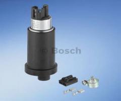 Bosch 0580314155 pompa paliwa audi vw, audi 80 (8c, b4)