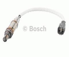 Bosch 0258005070 sonda lambda toyota, toyota carina e (_t19_)