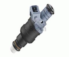 Bosch 0280150905 wtryskiwacz vw, vw golf ii (19e, 1g1)