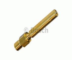 Bosch 0437502054 wtryskiwacz mercedes, mercedes-benz sedan (w124)