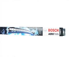 Bosch 3397118958 wycieraczki aerotwin spoiler 650/650mm, seat altea (5p1)