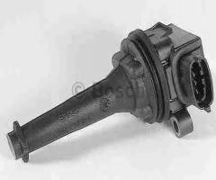 Bosch 0221604008 cewka zapłonowa volvo, volvo s70 (ls)