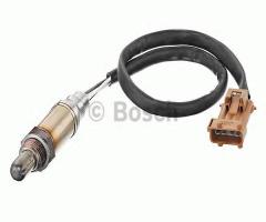 Bosch 0258003373 sonda lambda volvo, volvo 850 (ls)