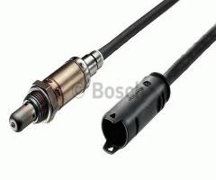 Bosch 0258003475 sonda lambda bmw, alpina roadster (z8), bmw 7 (e38)