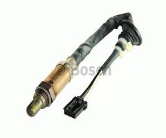 Bosch 0258003556 sonda lambda mitsubishi, mitsubishi carisma (da_)