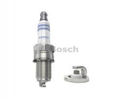 Bosch 0242135515 Świeca iskrowa super plus +41, alfa romeo mito (955)