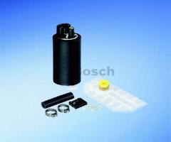 Bosch 0580314070 pompa paliwa bmw 3bar, bmw 3 (e30)