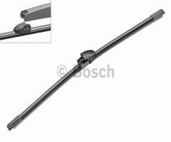 Bosch 3397008009 wycieraczka aerotwin 400mm tył, skoda octavia combi (1z5)