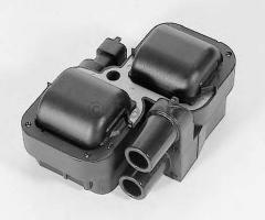 Bosch 0221503035 cewka zapłonowa mercedes w202 w203 w169 w245 w210 w211 w163 w220 r171