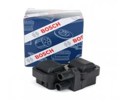 Bosch 0221503035 cewka zapłonowa mercedes w202 w203 w169 w245 w210 w211 w163 w220 r171