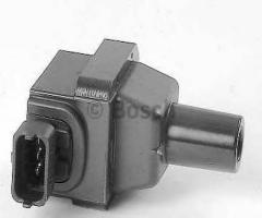 Bosch 0221504001 cewka zapłonowa mercedes, mercedes-benz sl (r129)