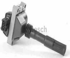 Bosch 0221504456 cewka zapłonowa alfa romeo, alfa romeo 164 (164), lancia kappa (838a)