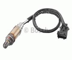 Bosch 0258005097 sonda lambda volvo, volvo 850 (ls)